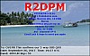 R2DPM_cfimg5810782128547398748.jpg