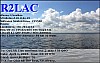 R2LAC_cfimg3303813096113164481.jpg