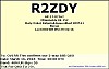 R2ZDY_cfimg3276290406272633373.jpg