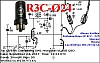 R3C-024_cfimg8528774537497905105.jpg