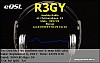R3GY_cfimg-3506515723821162629.jpg
