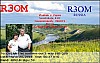 R3OM_cfimg-2098400511211281674.jpg