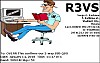 R3VS_cfimg2029166683911365420.jpg