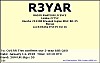 R3YAR_cfimg877856186646540615.jpg