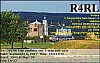 R4RL_cfimg-34061513831561203.jpg