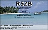 R5ZB_cfimg5761482831958694231.jpg