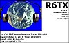R6TX_cfimg-1423256612005732667.jpg