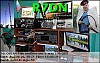R7DN_cfimg7309722858096667146.jpg