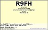 R9FH_cfimg4601117485962199304.jpg