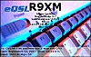 R9XM_cfimg-5720851884863334339.jpg
