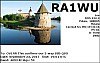 RA1WU_cfimg4803236805445411809.jpg