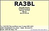RA3BL_cfimg-4852350207551434074.jpg