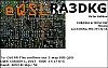 RA3DKG_cfimg-159390670014397764.jpg
