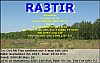 RA3TIR_cfimg9074794236469513312.jpg