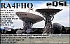 RA4FHO_cfimg7289645881546691155.jpg