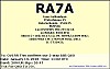 RA7A_cfimg-265309059285519985.jpg