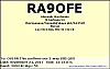 RA9OFE_cfimg2817333509739051164.jpg