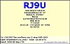 RJ9U_cfimg2827408151181215506.jpg