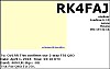 RK4FAJ_cfimg-6996207451865695350.jpg