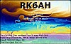 RK6AH_cfimg3370885526831386667.jpg