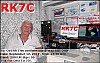 RK7C_cfimg874901072383137780.jpg