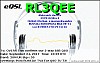 RL3QEE_cfimg-6474879184713512298.jpg