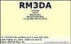 RM3DA_cfimg-93733944181772734.jpg