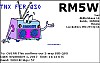 RM5W_cfimg555440913040347486.jpg