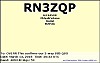 RN3ZQP_cfimg-8213091531866675733.jpg