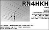 RN4HKH_cfimg-3488852412338468009.jpg