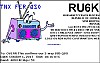 RU6K_cfimg-3837100529276119299.jpg