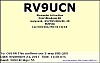 RV9UCN_cfimg2363949826789516787.jpg