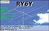 RY6Y_cfimg601108933535038001.jpg