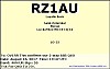RZ1AU_cfimg7447308093386678945.jpg