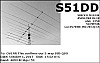 S51DD_cfimg8424777203295045086.jpg