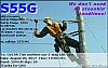 S55G_cfimg-6426389401426194893.jpg