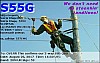 S55G_cfimg4548556446340602092.jpg