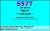 S57T_cfimg695929242668093207.jpg