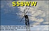 S58WW_cfimg-6212376841210225874.jpg