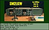 SM2LKW_cfimg-6030273264527714633.jpg