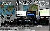 SM2S_cfimg3053140223770235592.jpg