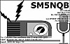SM5NQB_cfimg-3650935192269433189.jpg