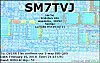 SM7TVJ_cfimg-4488627683290230428.jpg