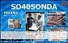 SO40SONDA_cfimg6658930732577425066.jpg