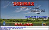 SO5MAX_cfimg4045185680447868176.jpg