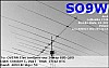 SO9W_cfimg-852656983599164895.jpg