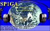 SP1GA_cfimg-7926288923936210041.jpg