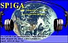 SP1GA_cfimg6943238123733178131.jpg