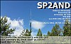 SP2AND_cfimg1648556112391807859.jpg