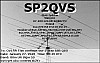 SP2QVS_cfimg743557133347245970.jpg